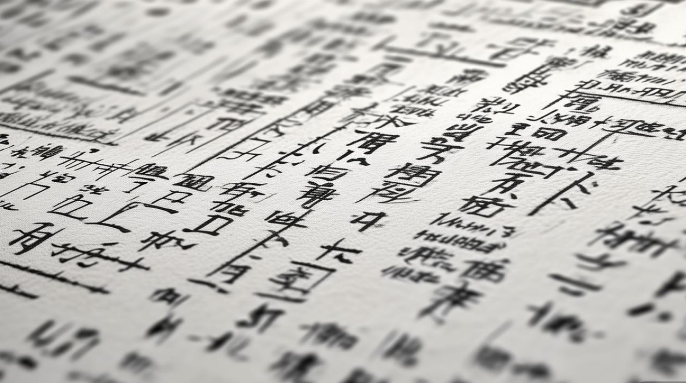 璨取名男孩名字大全