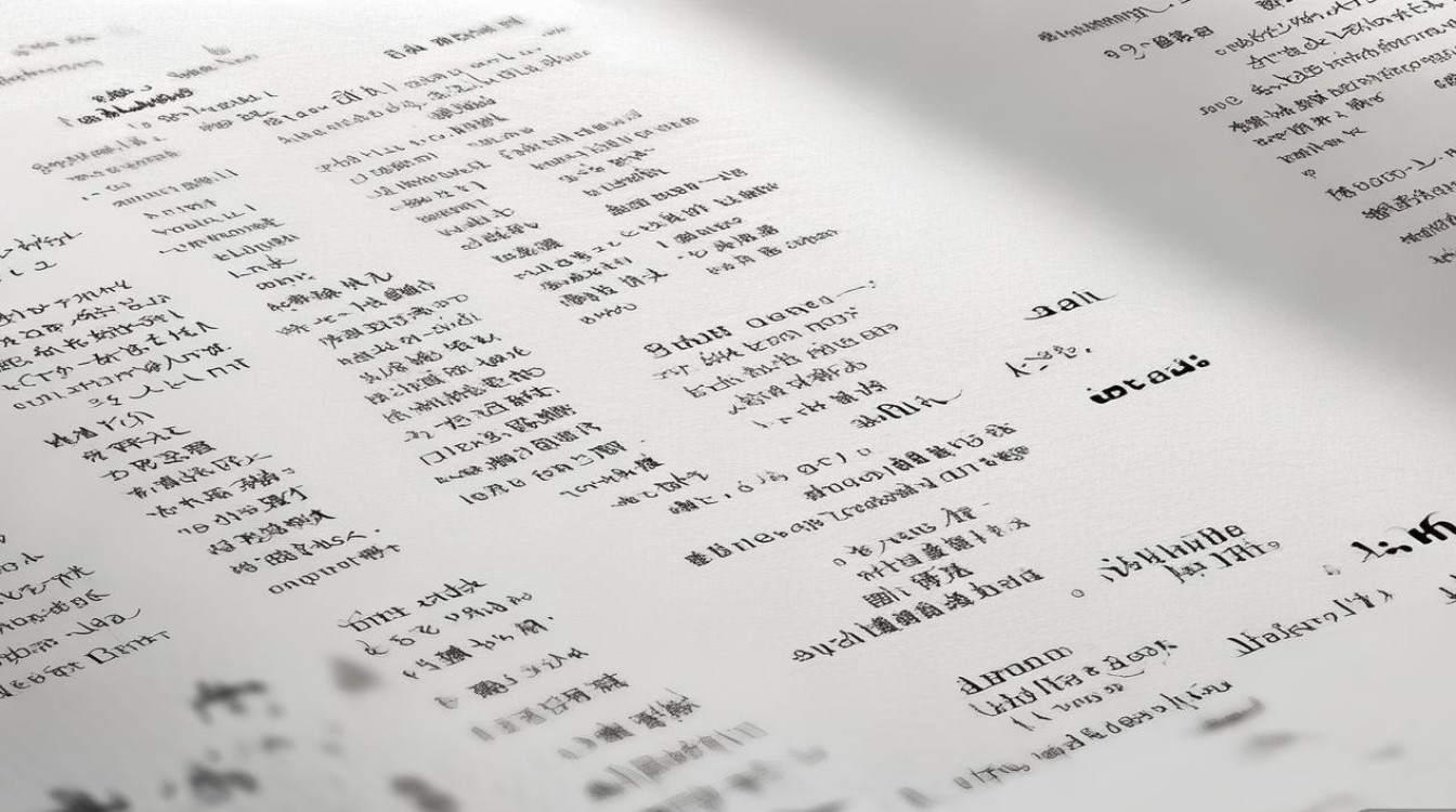 璨取名男孩名字大全