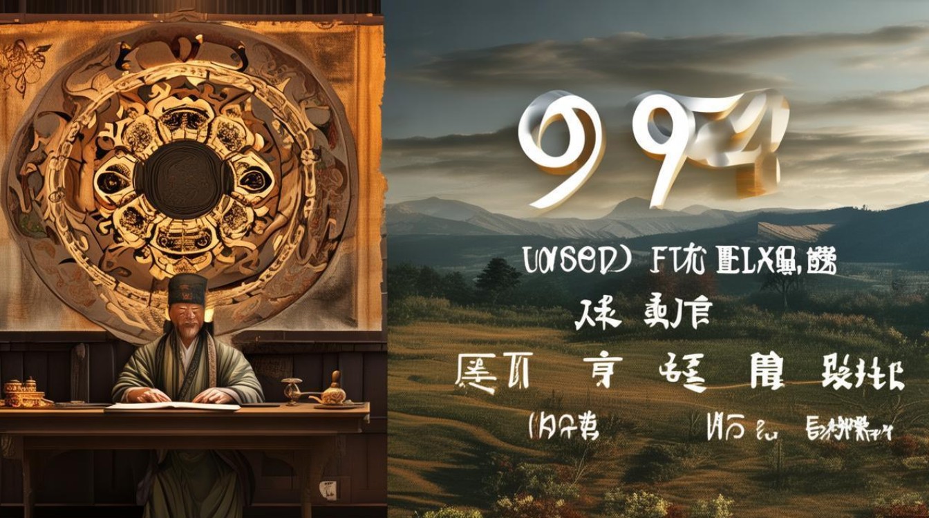 1987是五行