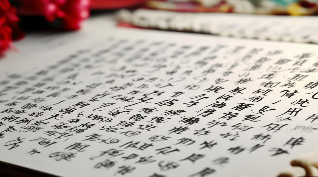 祖姓女孩名字大全
