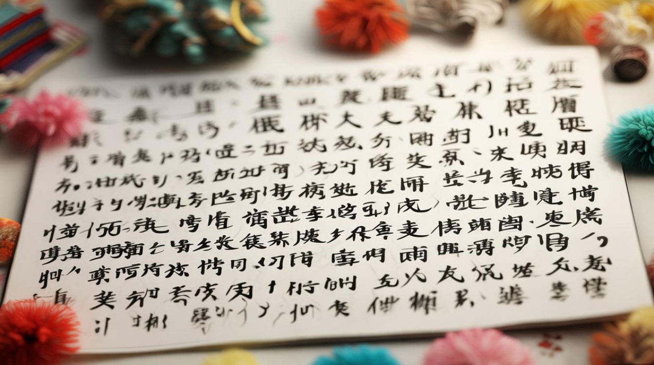 祖姓女孩名字大全
