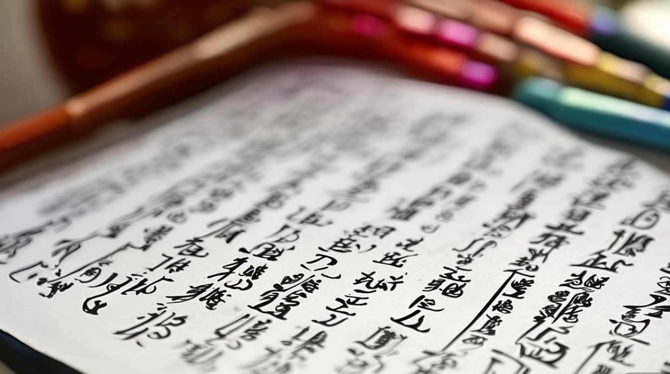 祖姓女孩名字大全