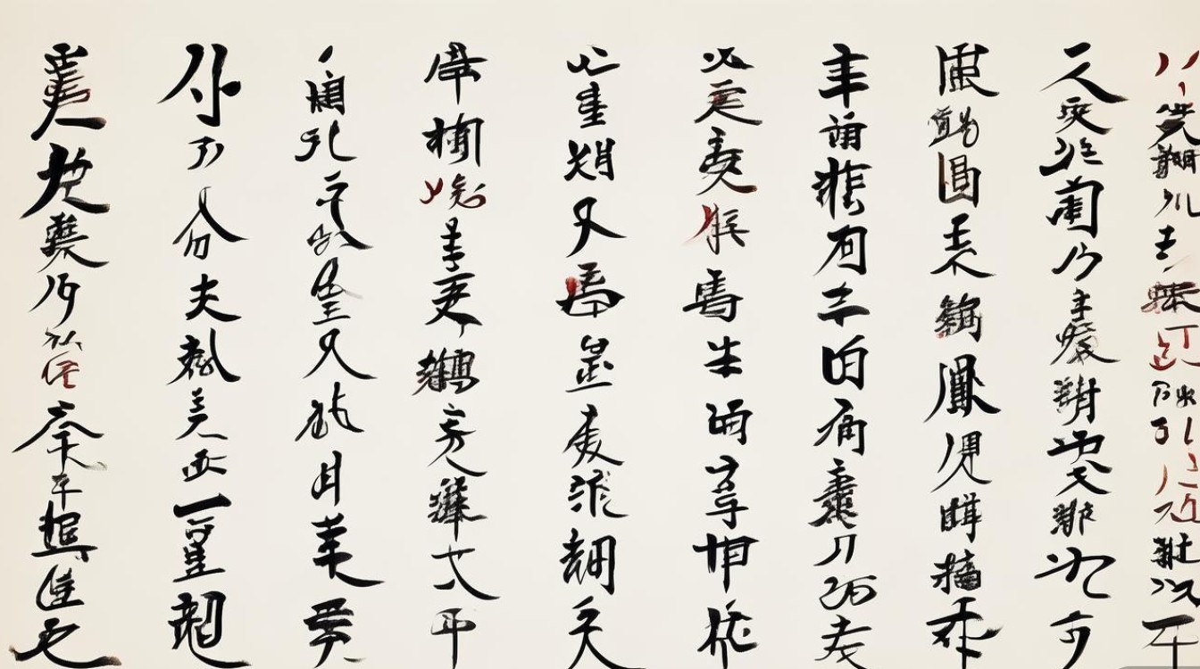 微信财运网名大全