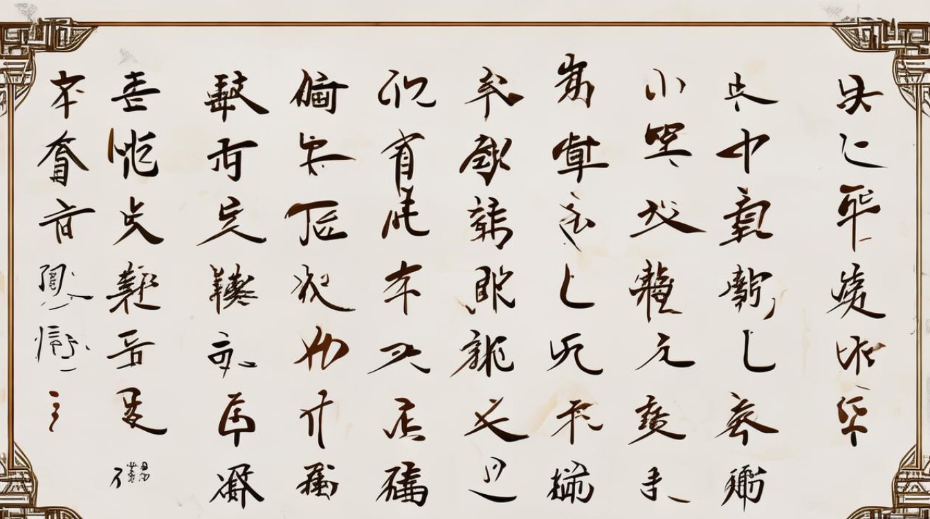 微信财运网名大全