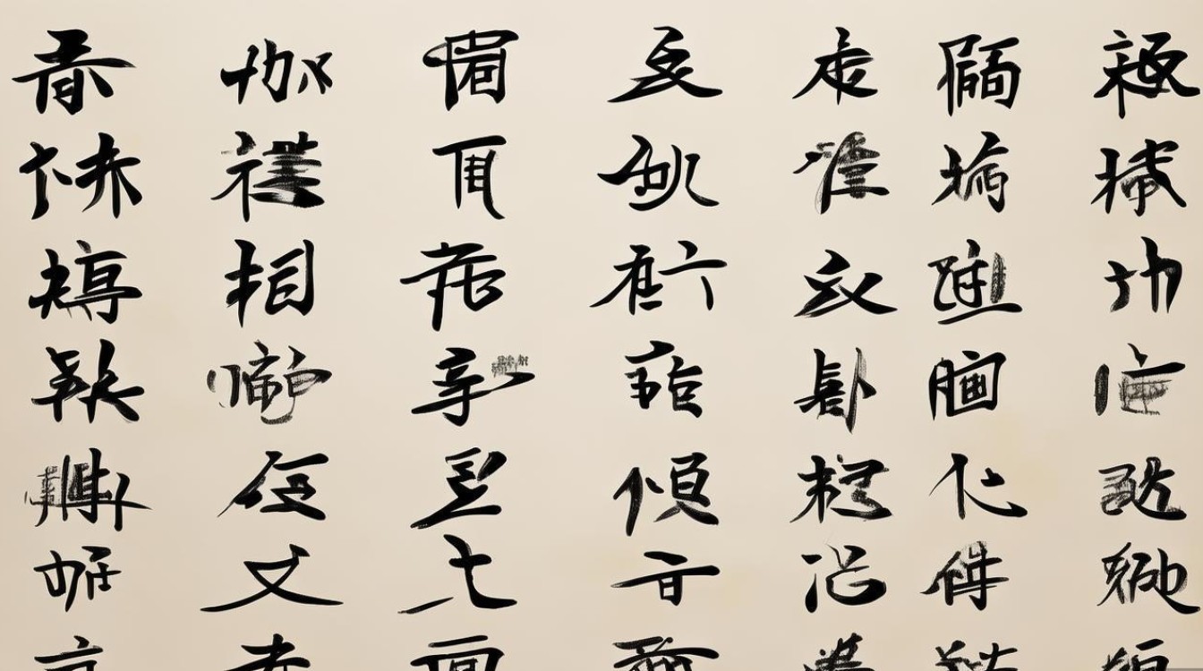 微信财运网名大全