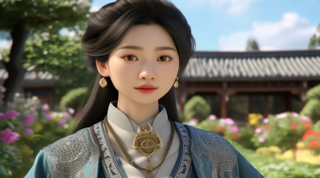 带婷的网名女生