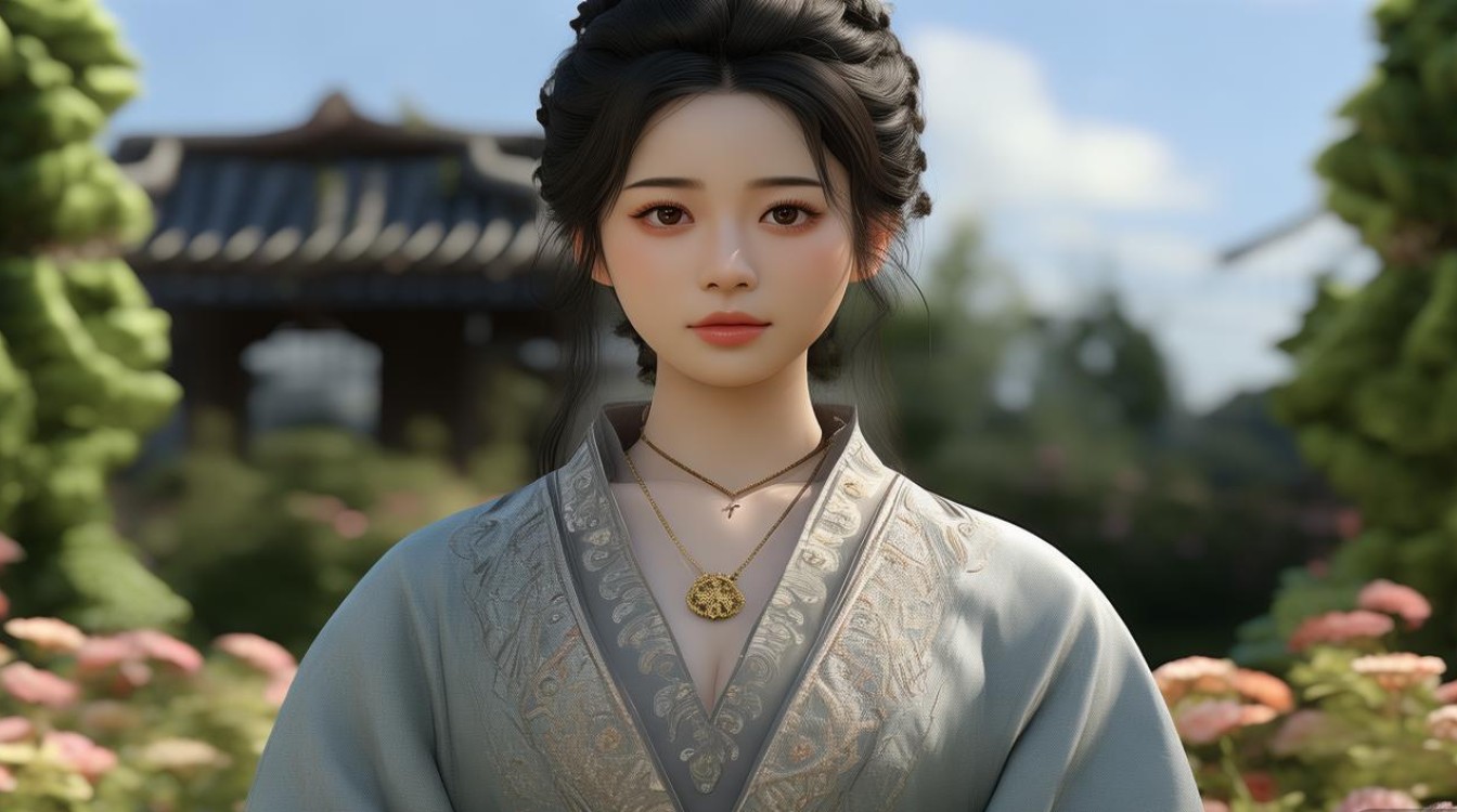 带婷的网名女生