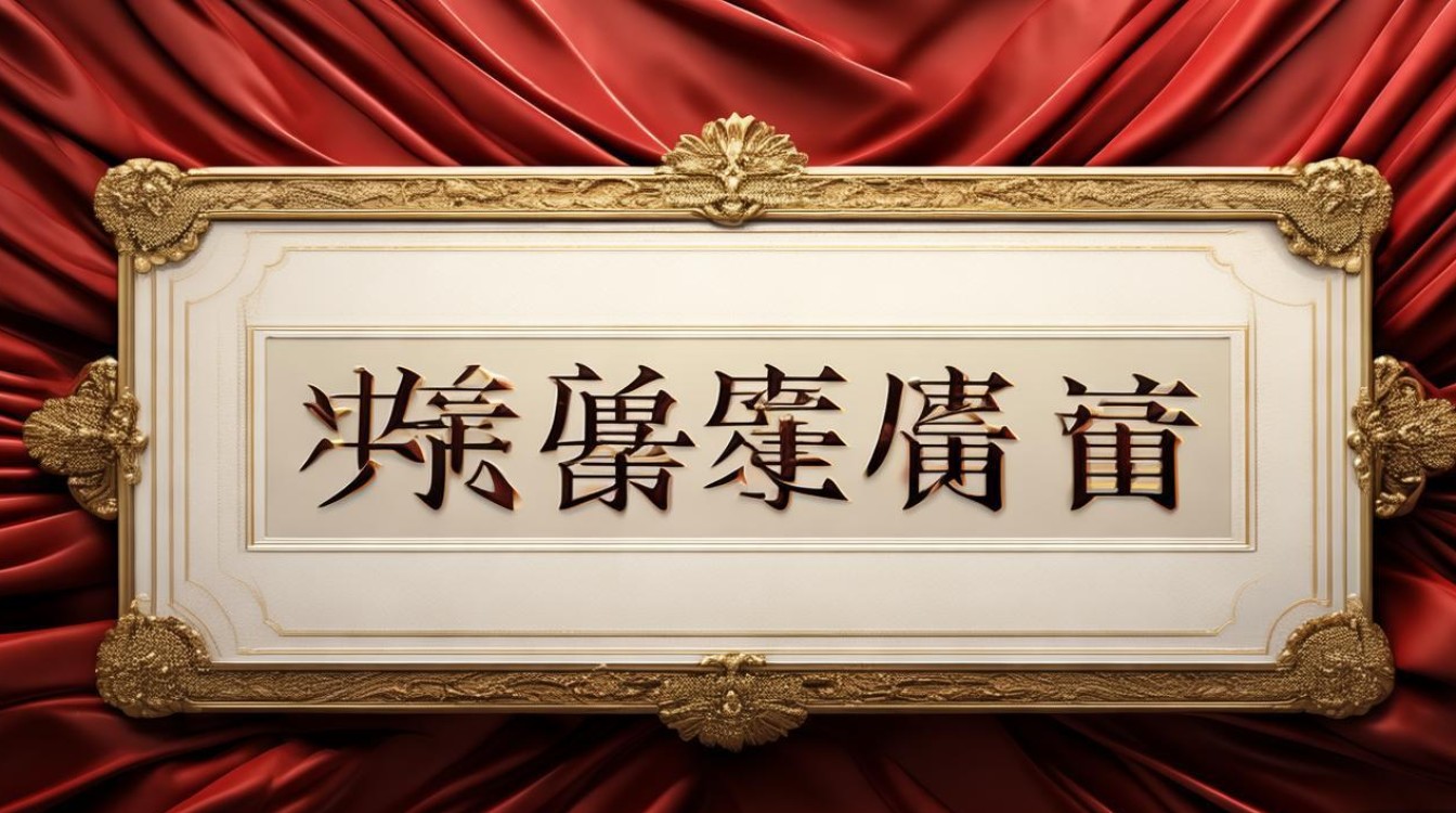 富贵的微信网名