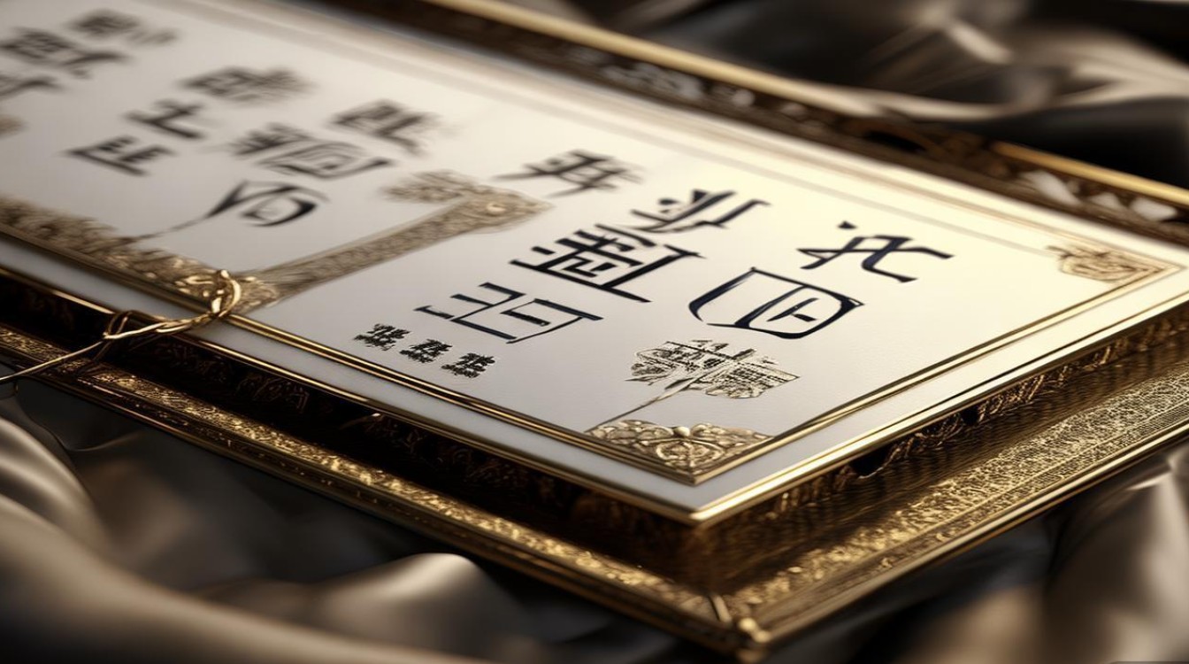 富贵的微信网名