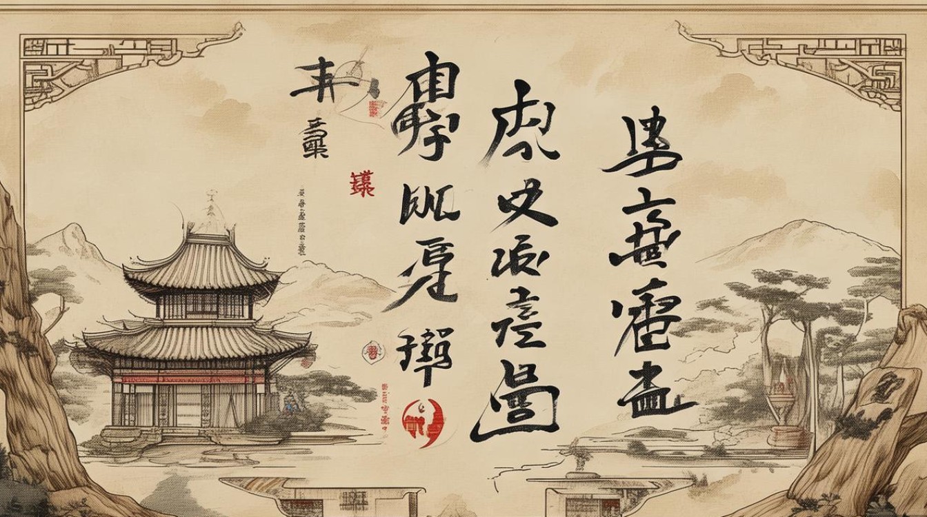 政 五行
