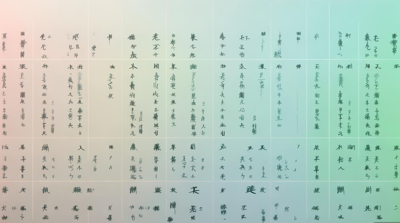 个性微信网名大全