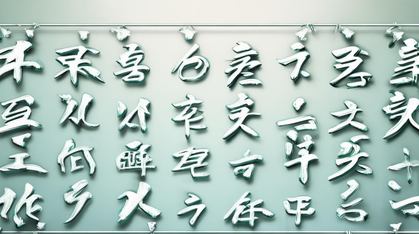 个性微信网名大全