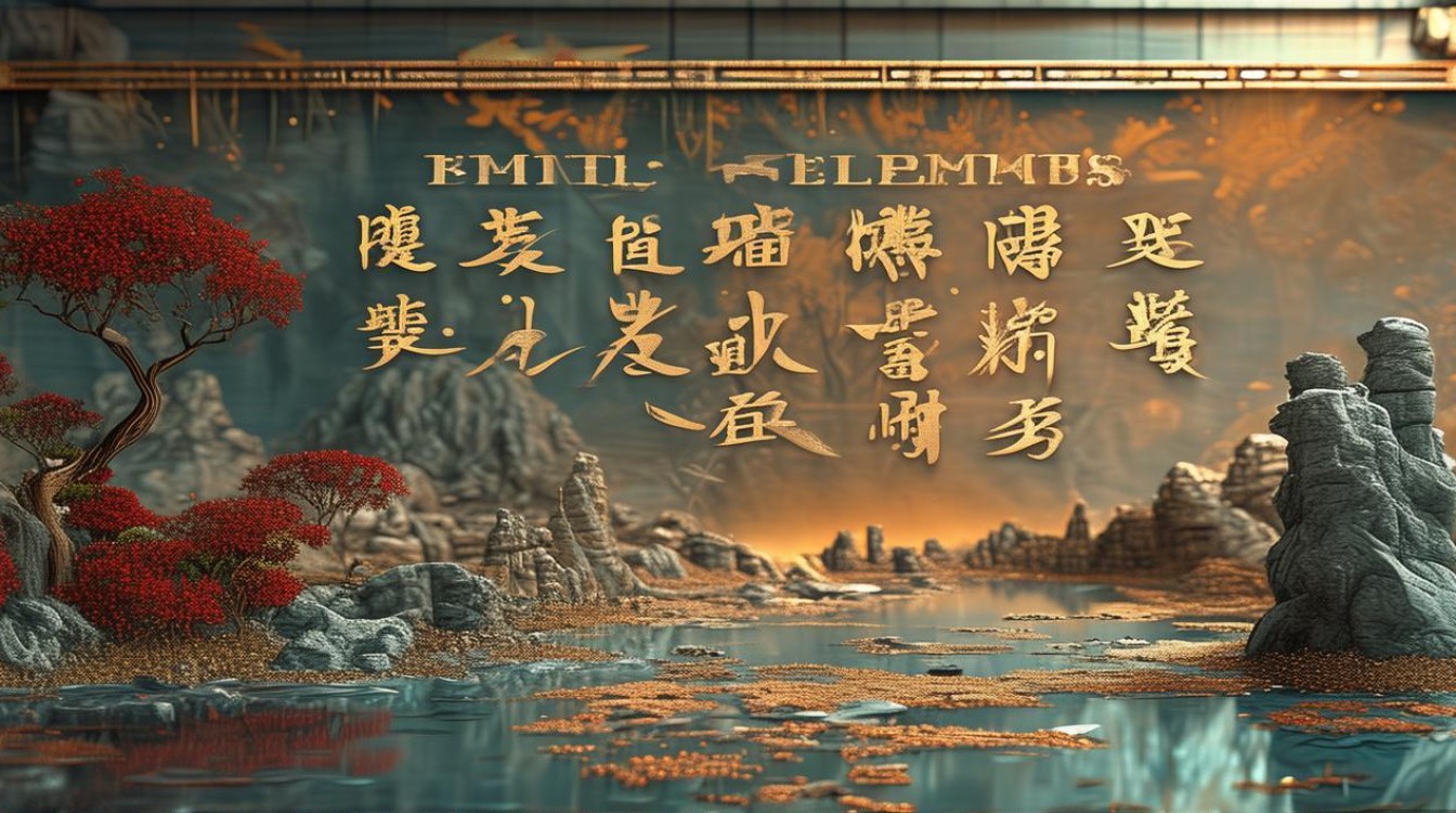 五行 1984