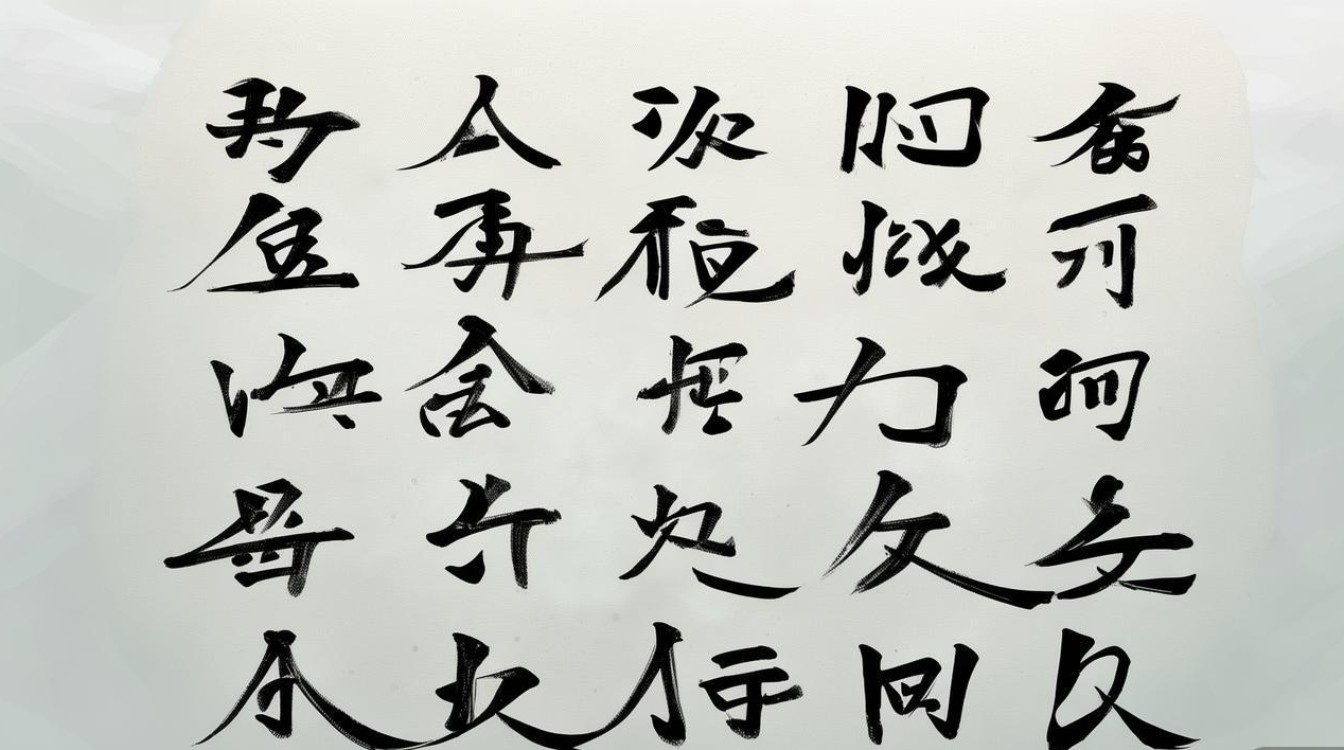 有关流年的网名大全