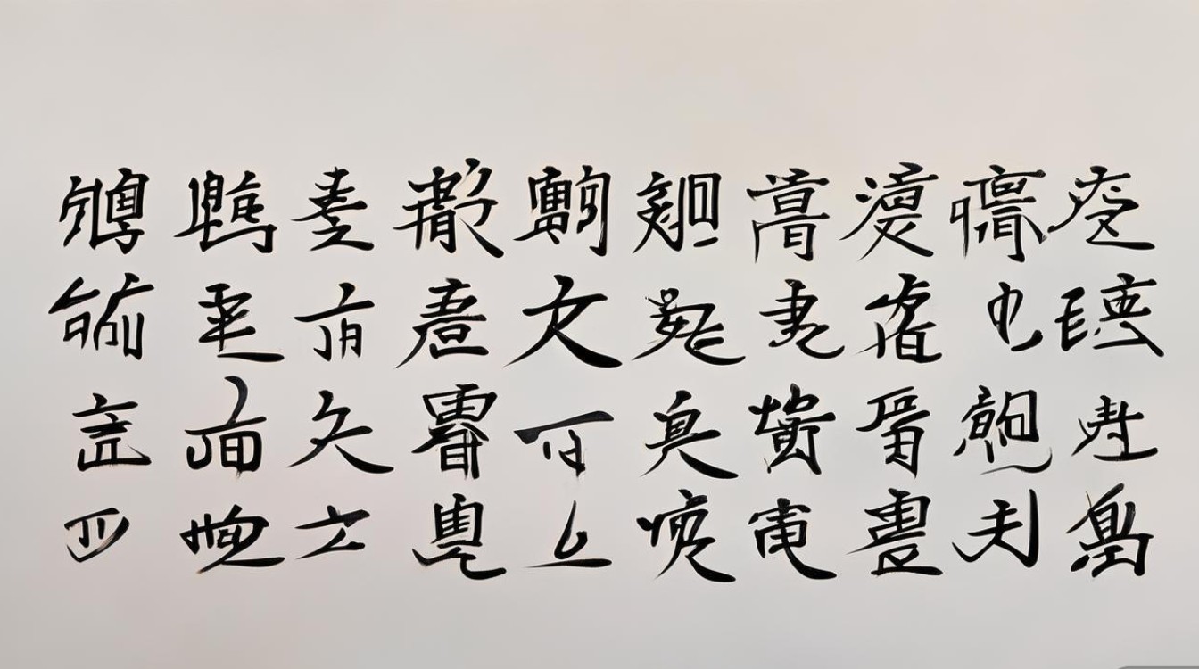 有关流年的网名大全