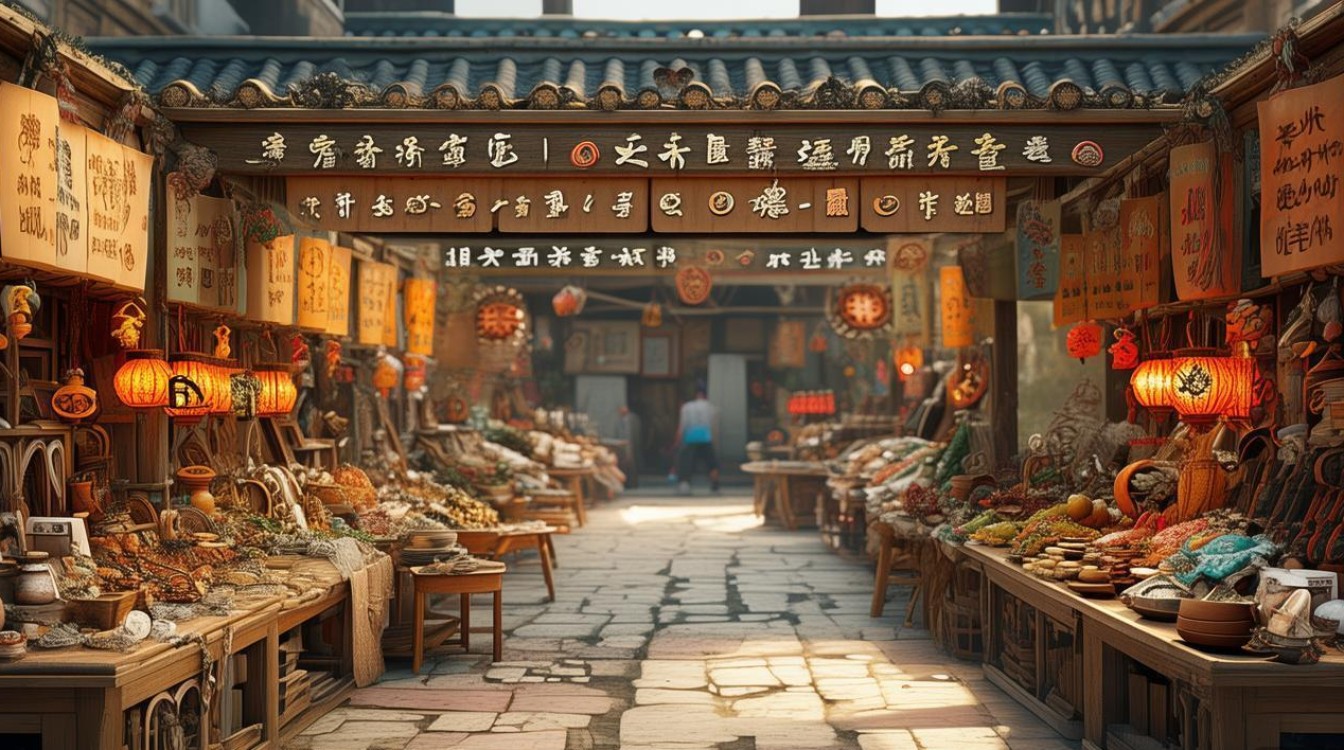 商 五行