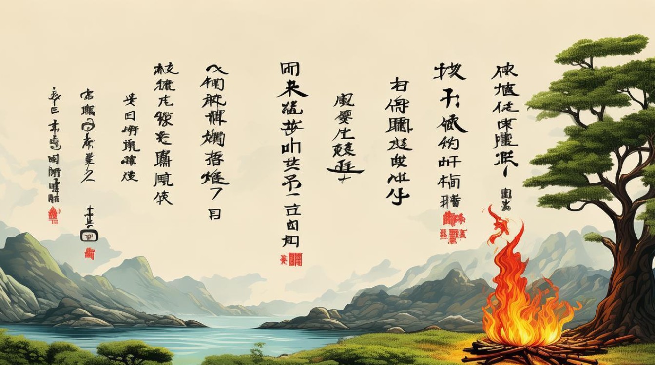焘五行