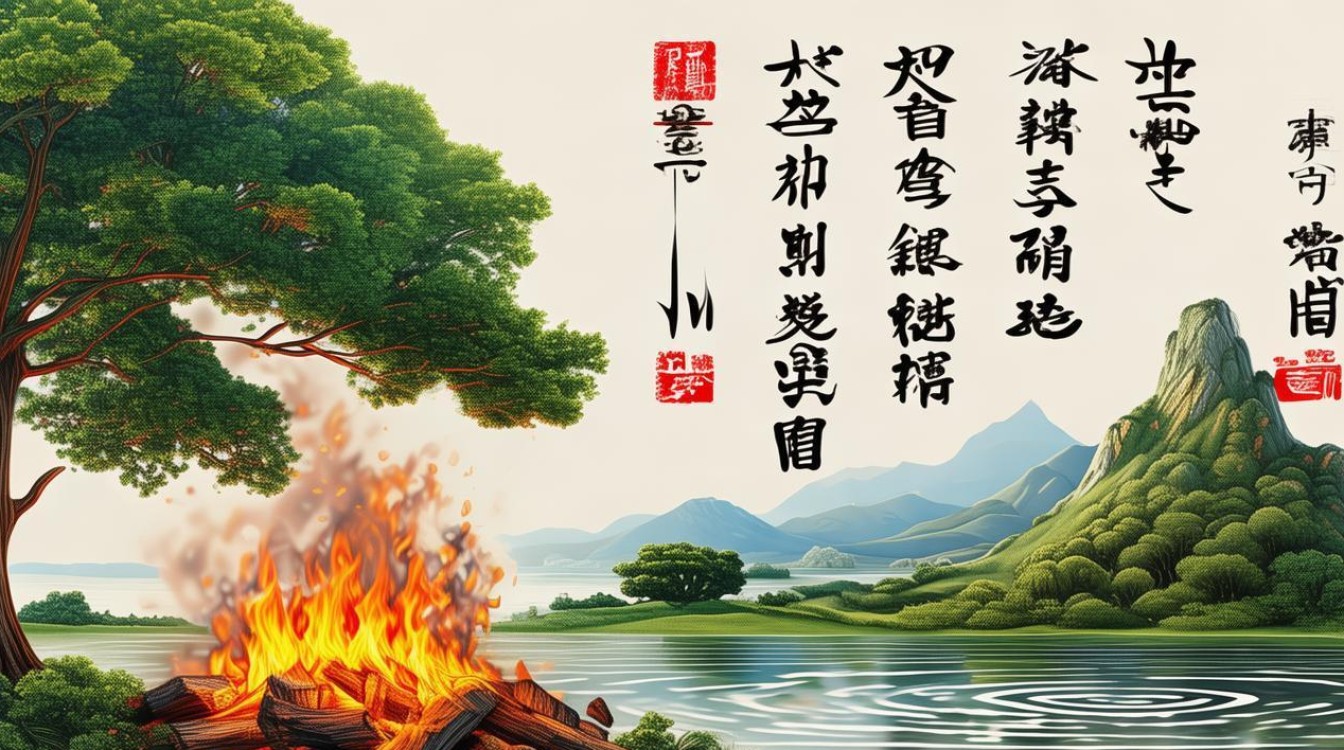 焘五行