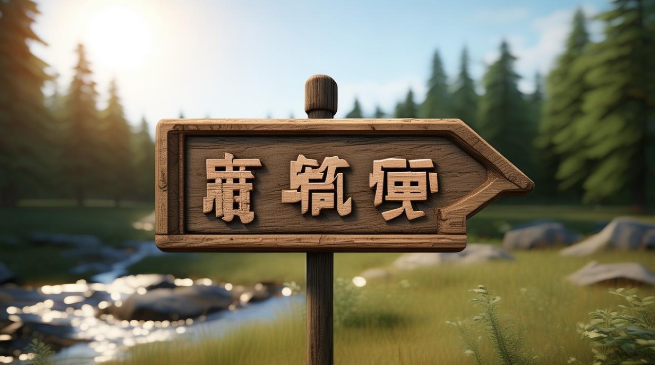 善恶都是我情侣网名
