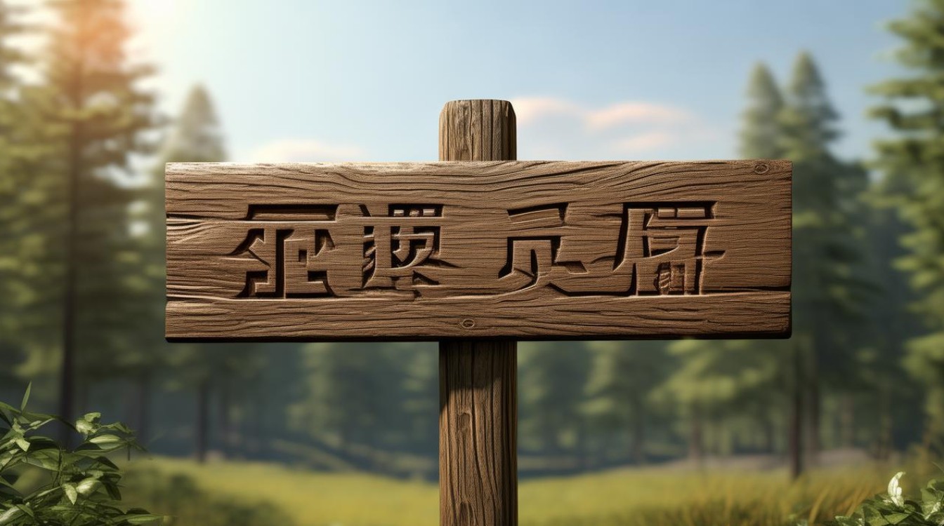 善恶都是我情侣网名