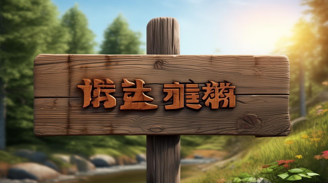 善恶都是我情侣网名