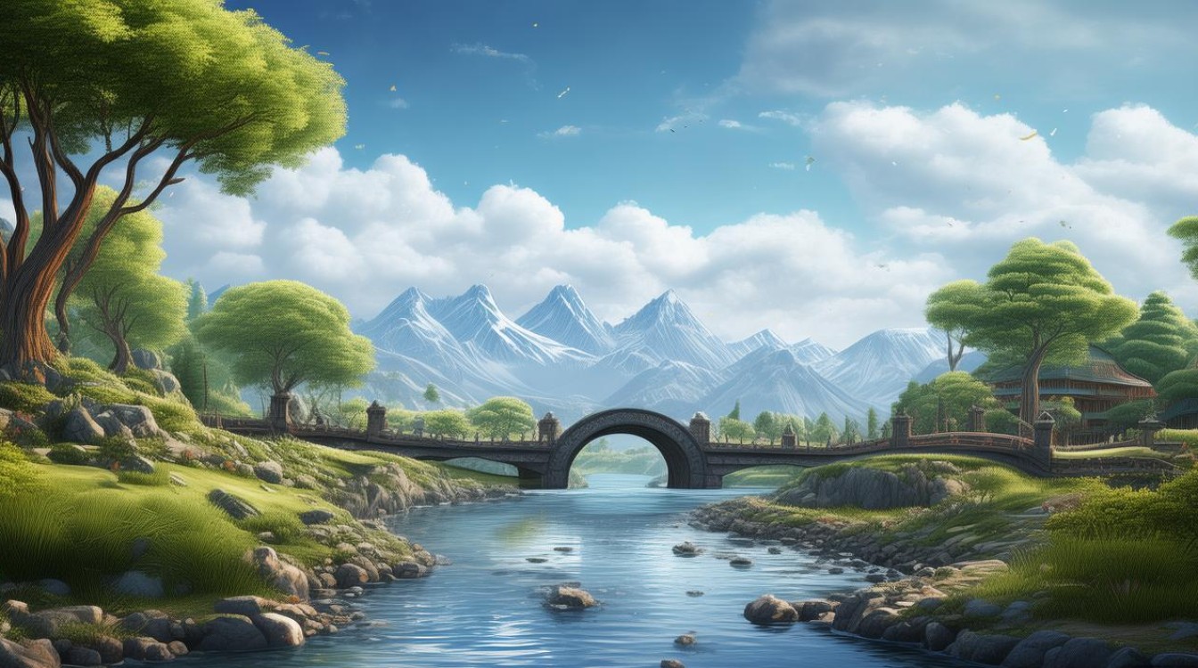 涯五行