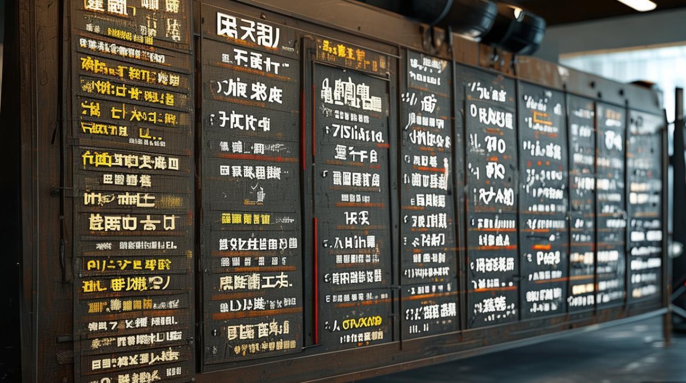 健身网名大全带英文