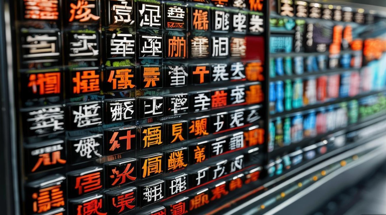 健身网名大全带英文