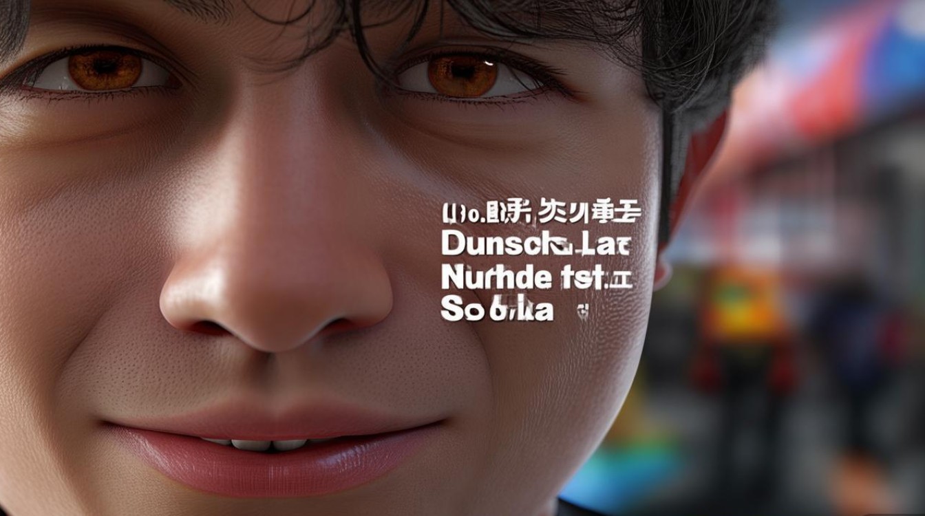 微信网名男生搞笑