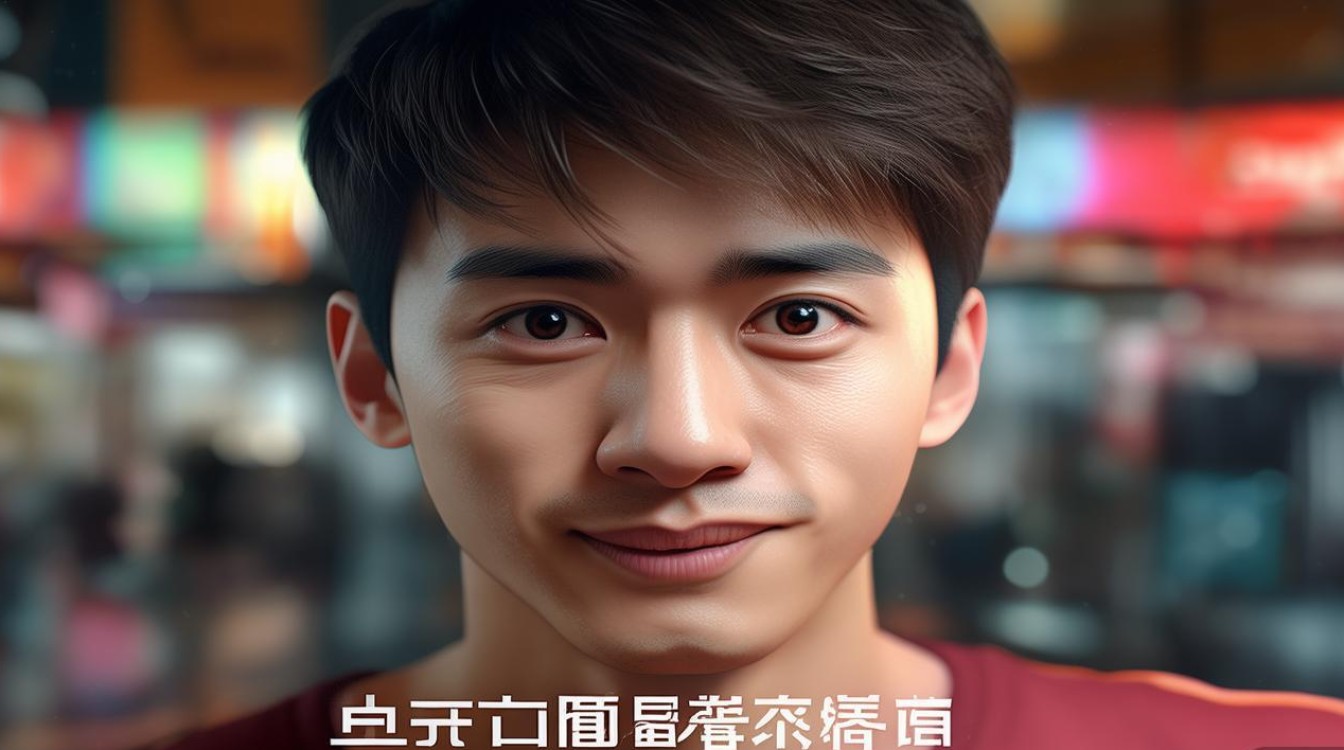 微信网名男生搞笑