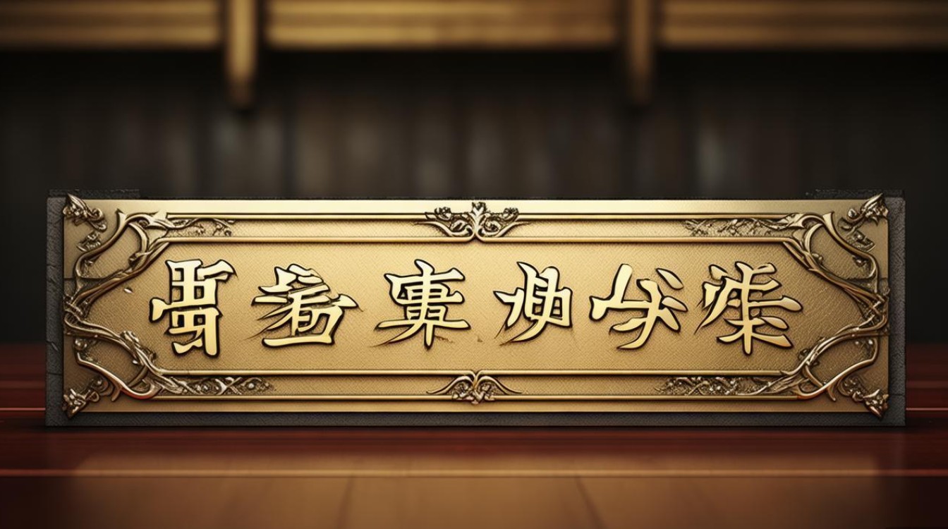 五行属金 的名字