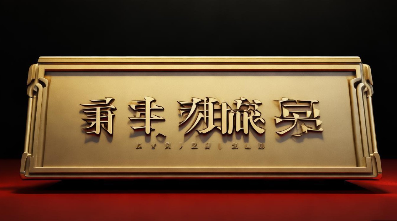 五行属金 的名字