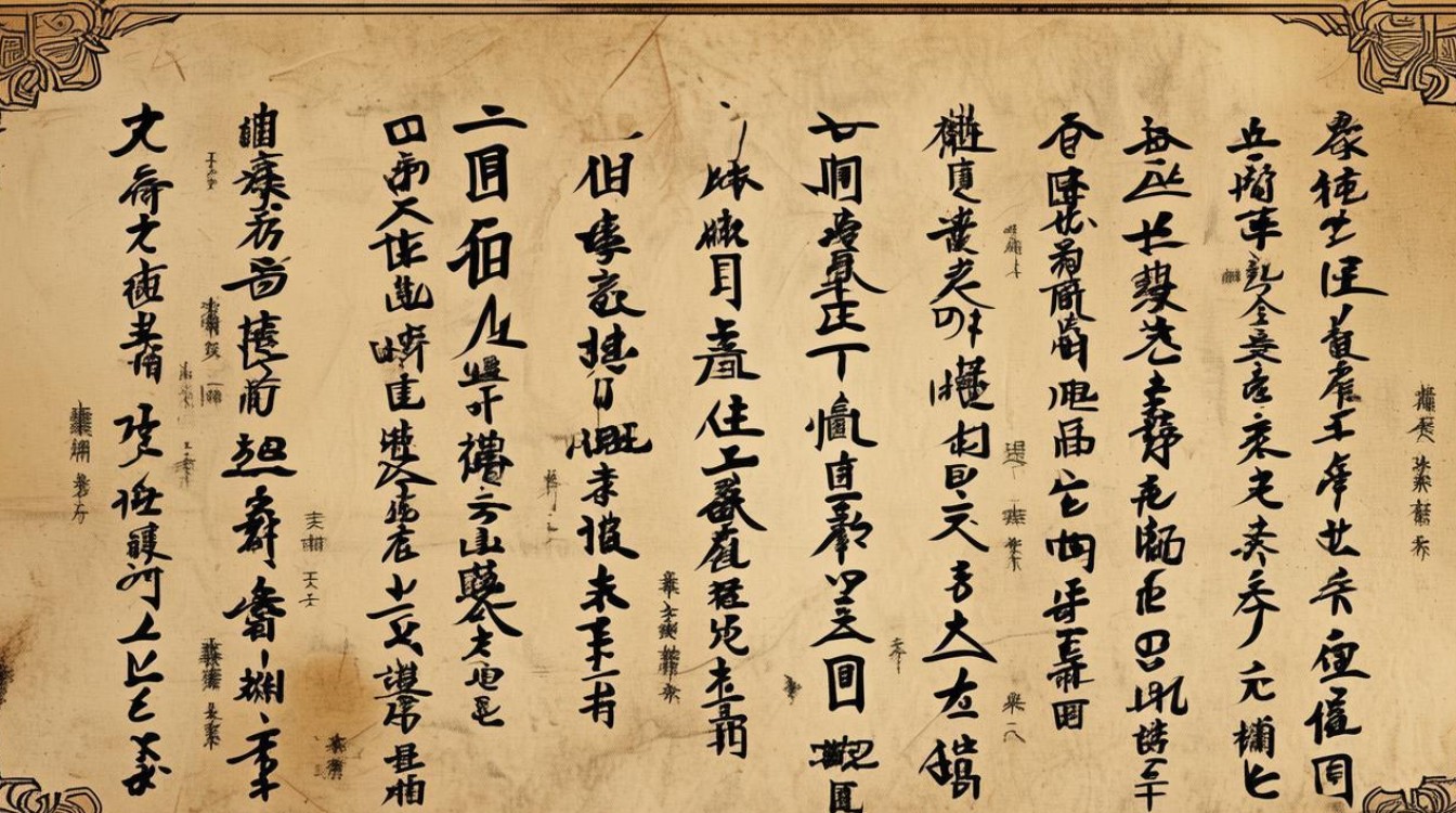 武侠游戏情侣网名大全