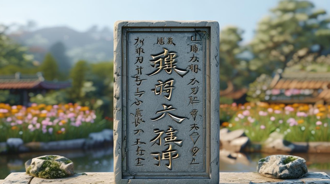 七属五行属什么
