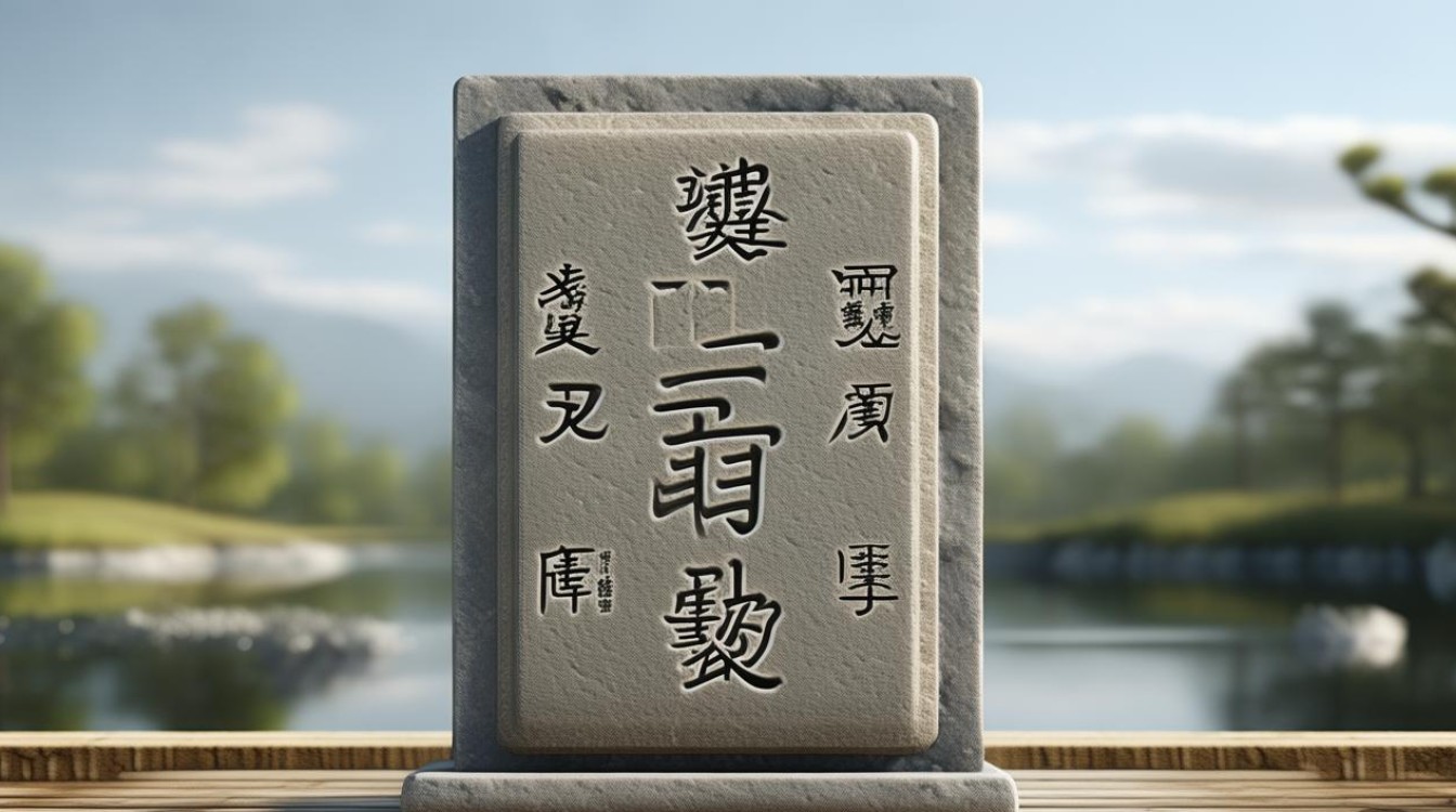 七属五行属什么