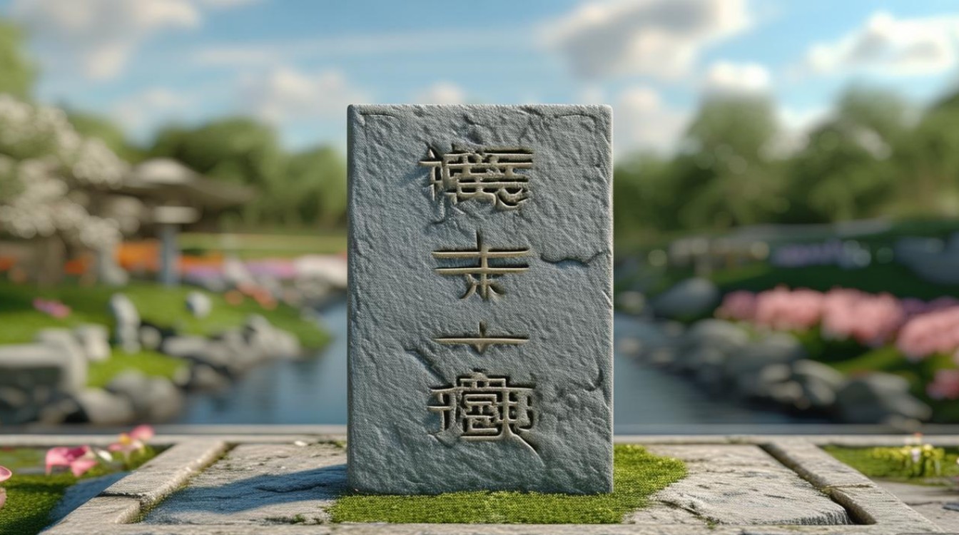 七属五行属什么