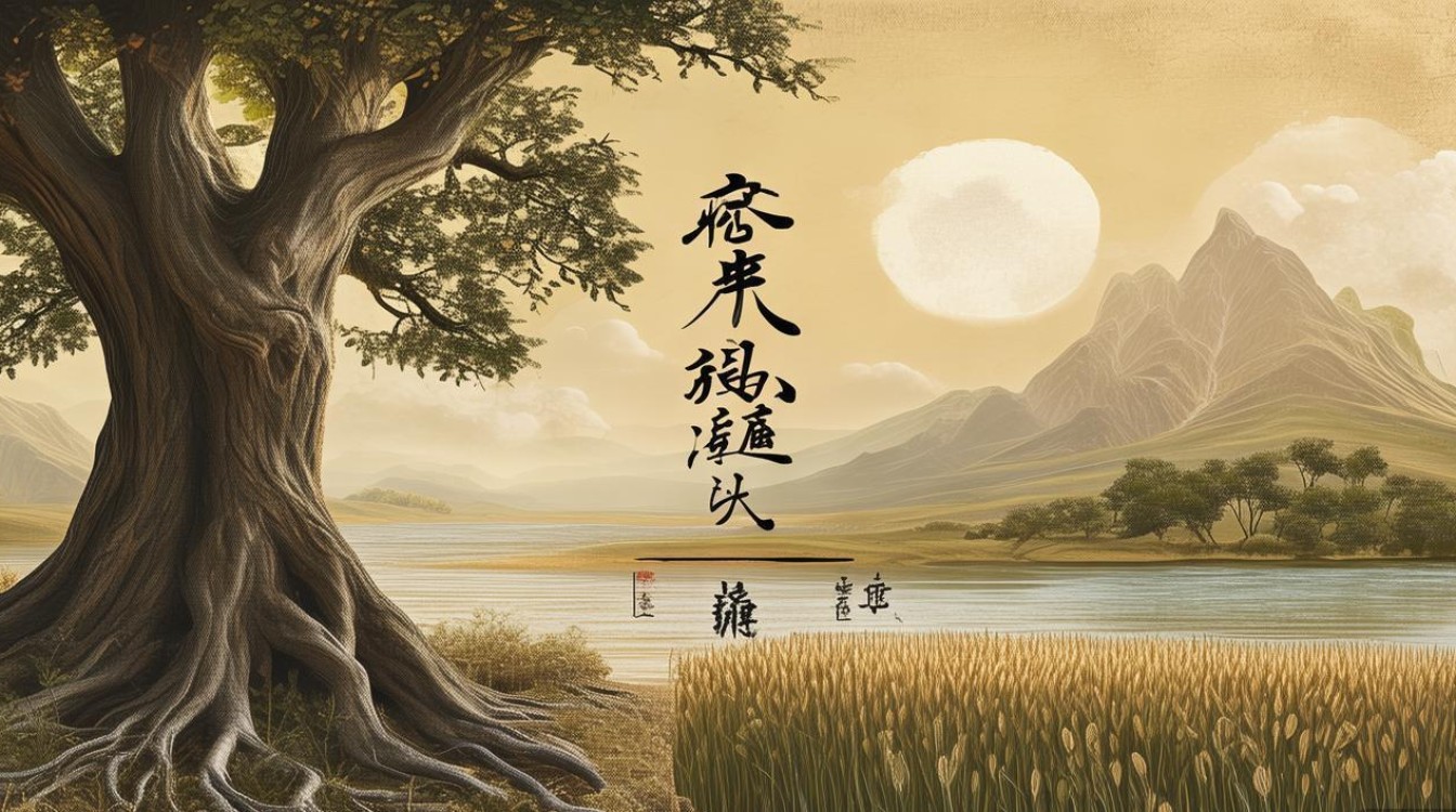 五行属土 颜色
