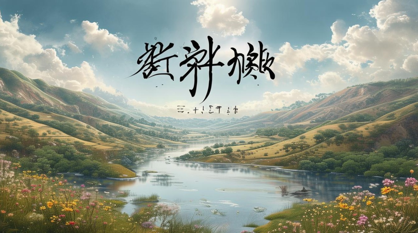 五行属土 颜色