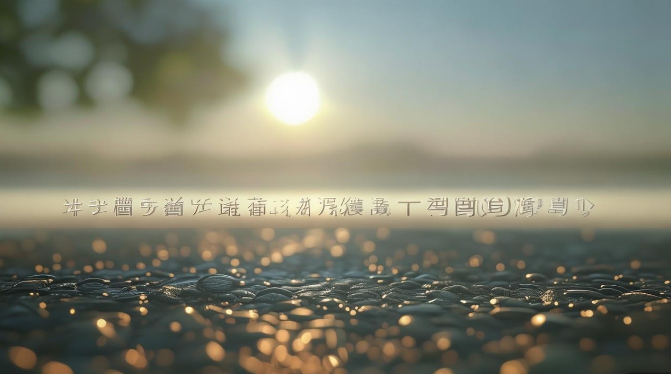 陈开头的网名简短