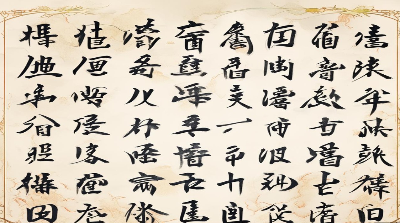 姓氏李名字大全女