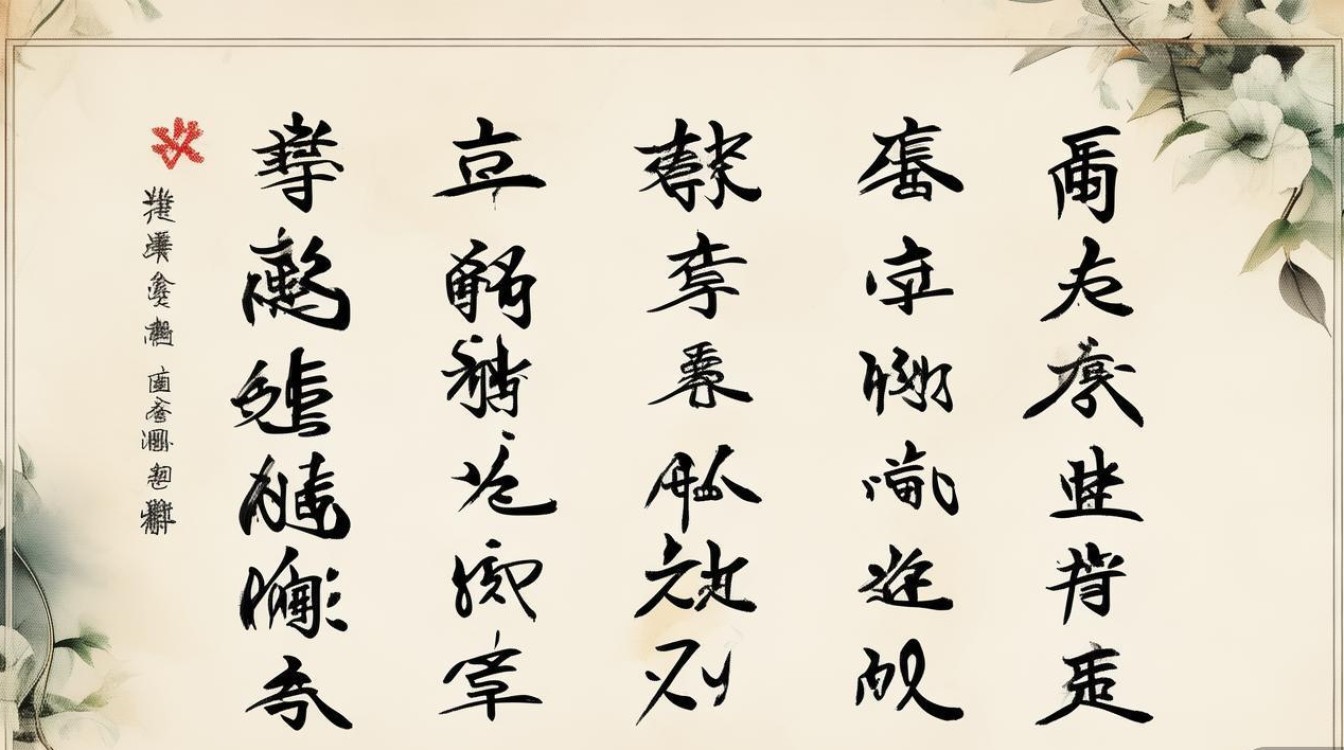 姓氏李名字大全女