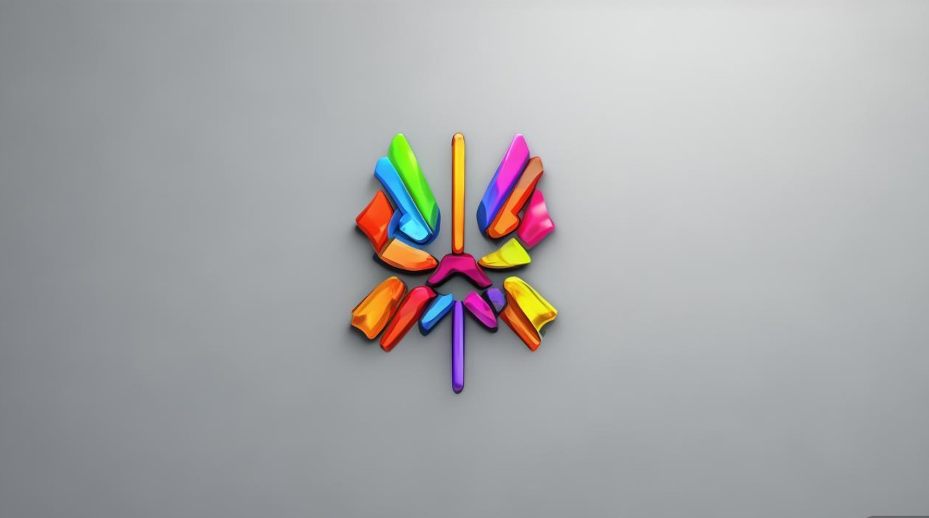 网名彩色符号可复制