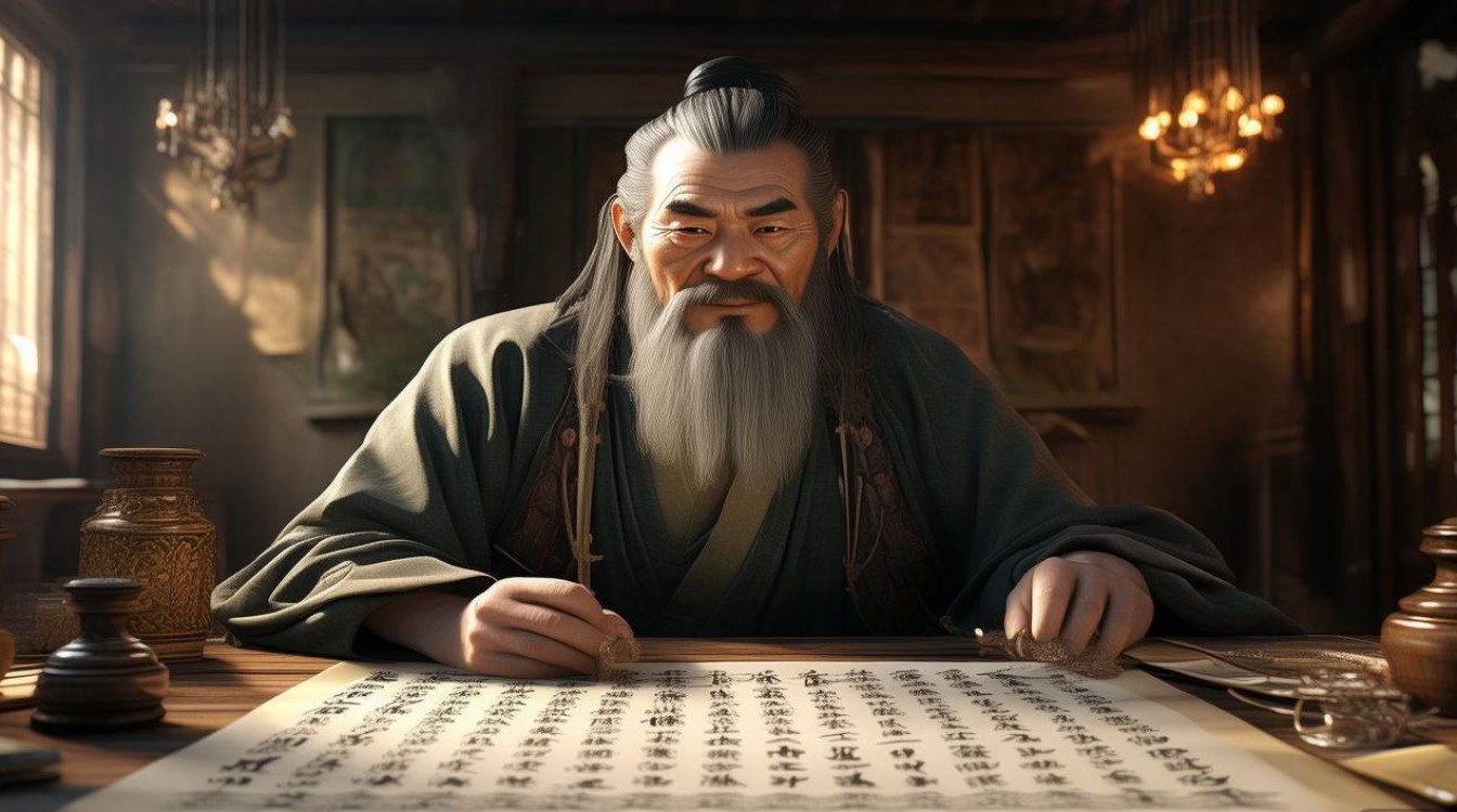 2016五行缺什么