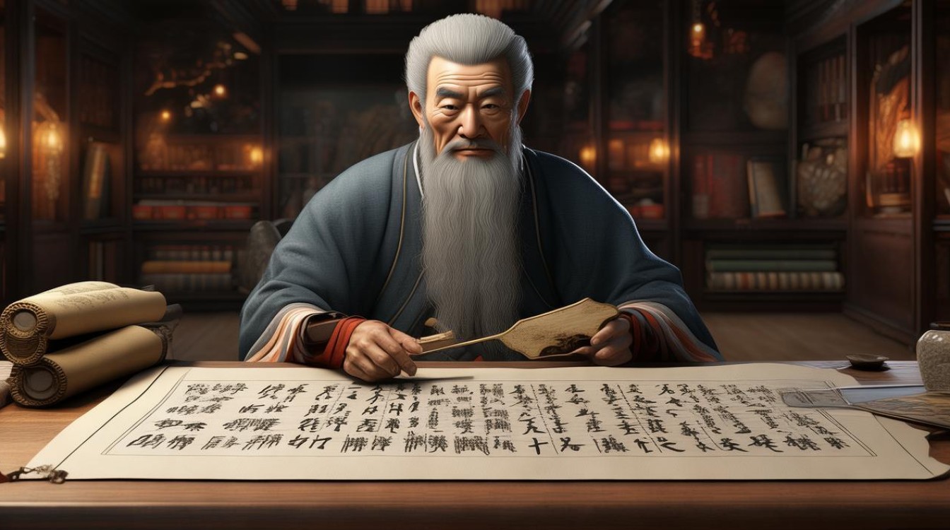 2016五行缺什么