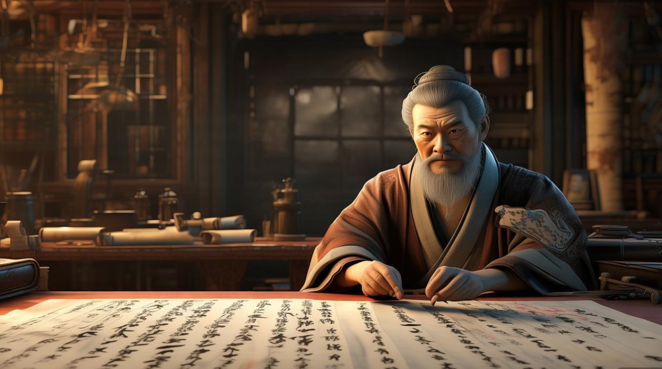2016五行缺什么