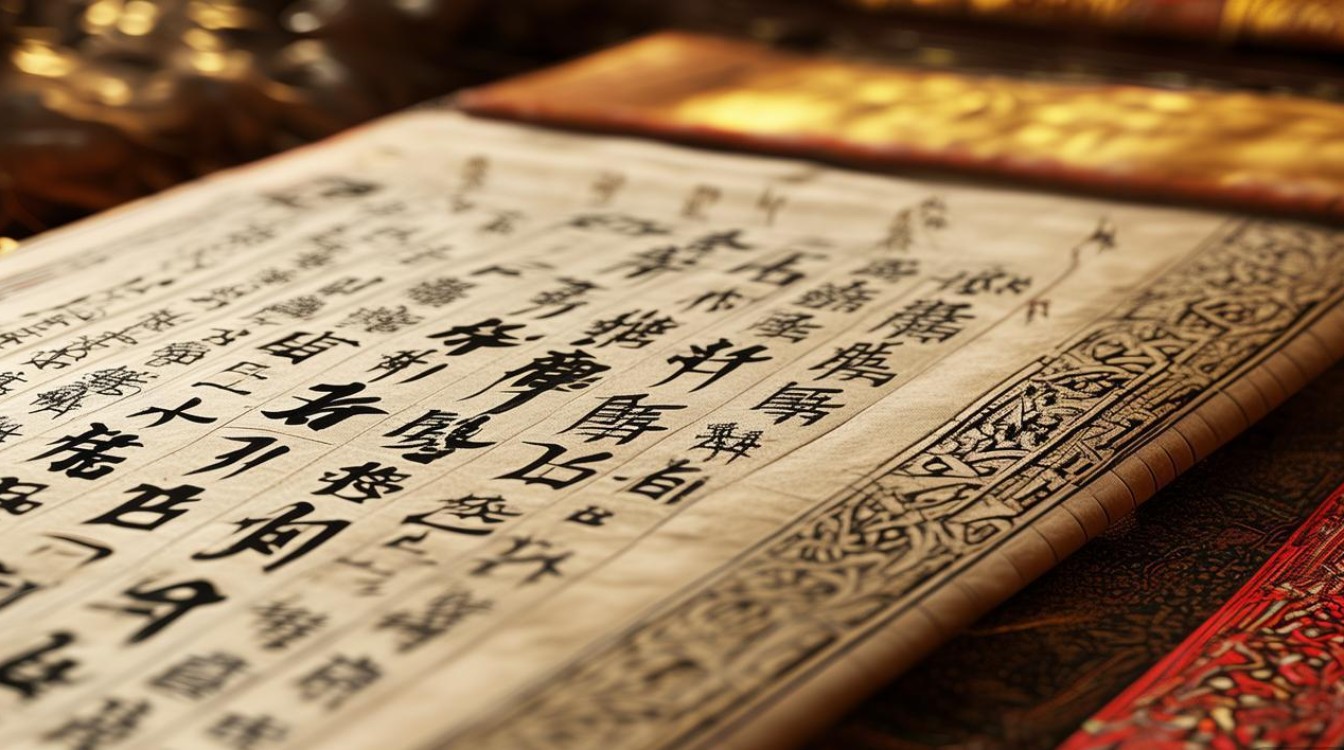 而字 吉凶 五行