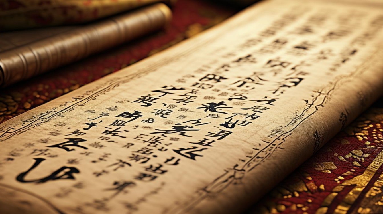 而字 吉凶 五行