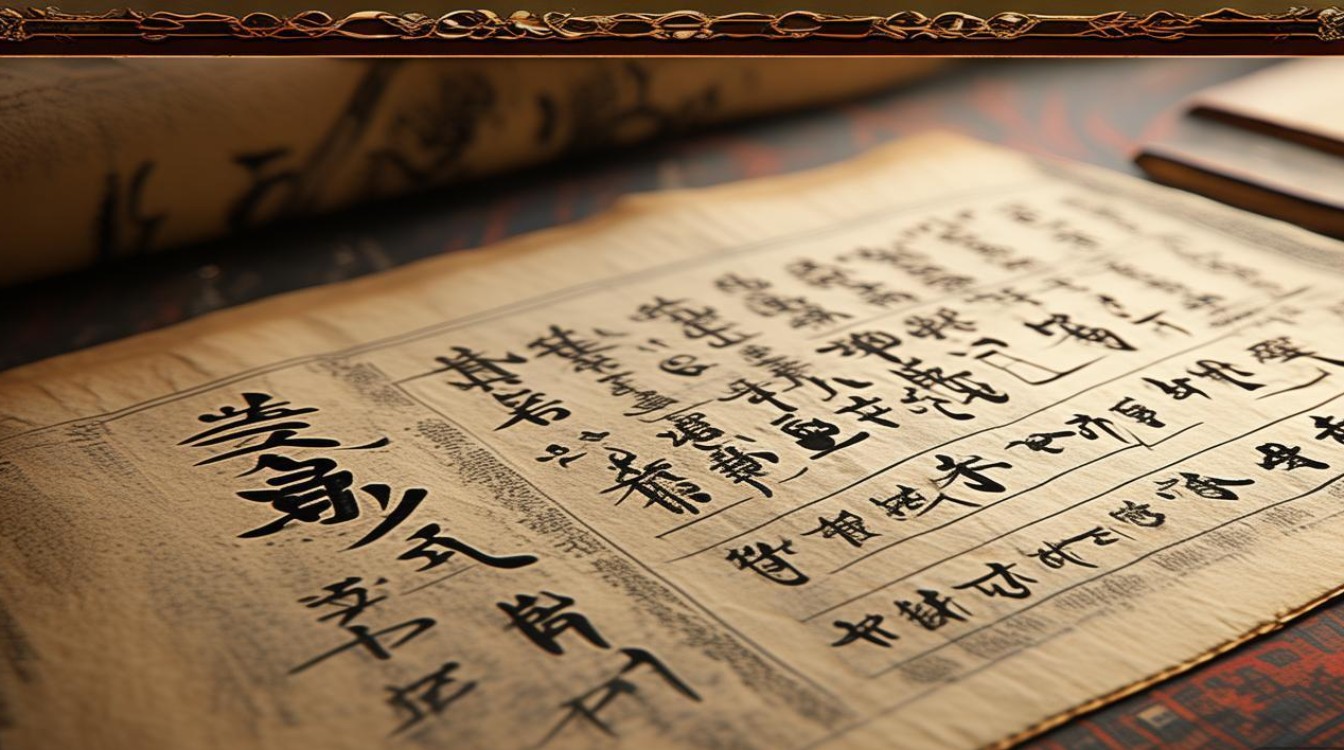 而字 吉凶 五行