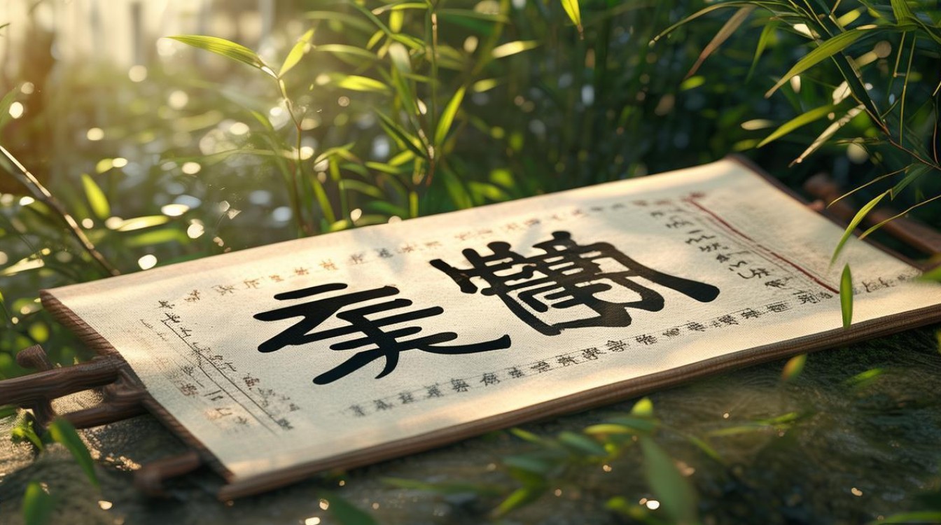 关于旺字的网名