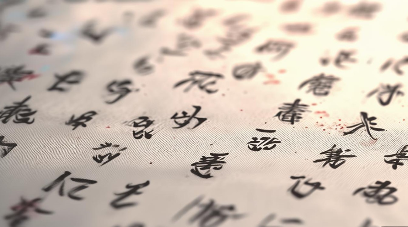爱人微信网名大全
